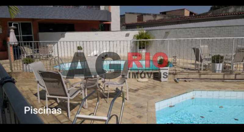 WhatsApp Image 2020-09-28 at 1 - 8