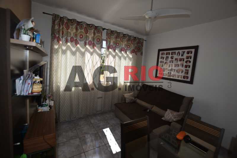 WhatsApp Image 2020-10-05 at 1 - 4