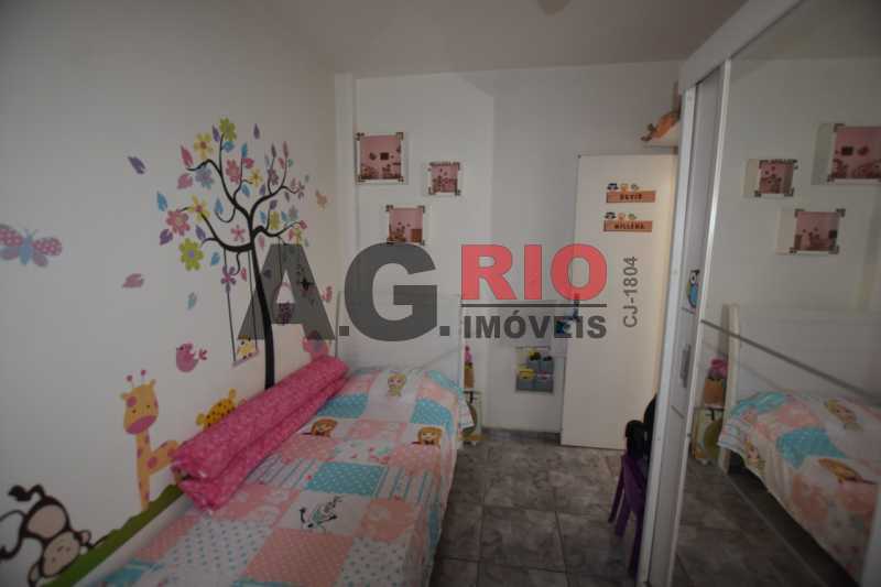 WhatsApp Image 2020-10-05 at 1 - 8
