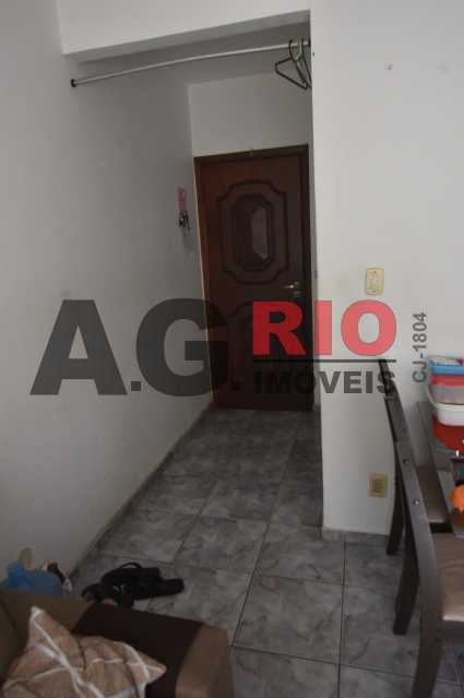 WhatsApp Image 2020-10-05 at 1 - 1