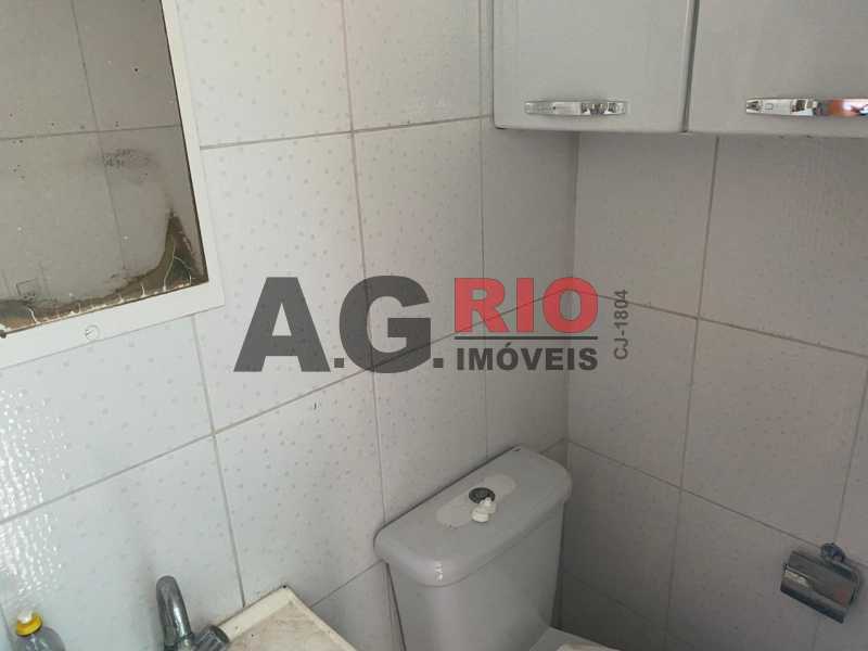 WhatsApp Image 2020-10-07 at 1 - 6