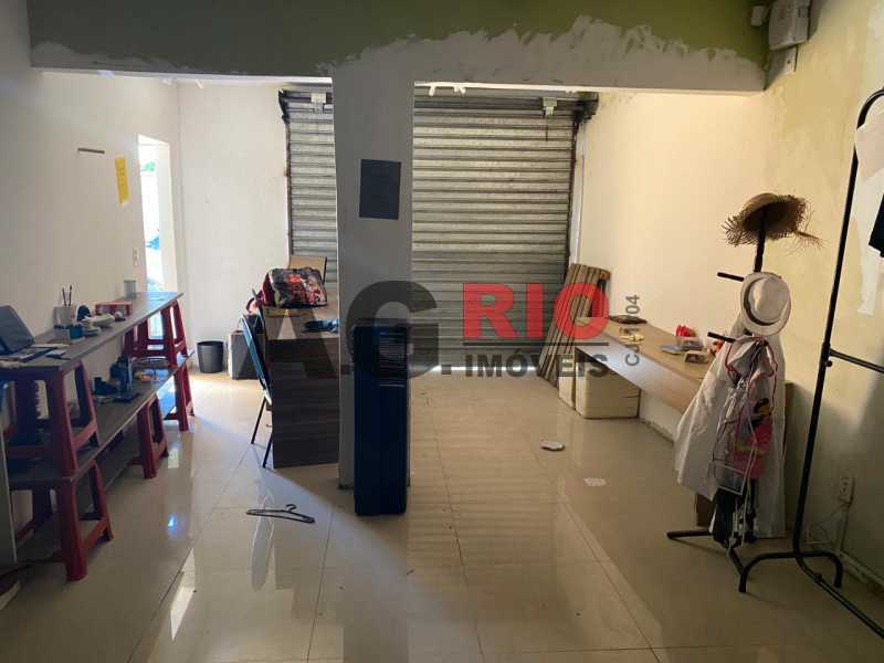 WhatsApp Image 2020-10-07 at 1 - 23