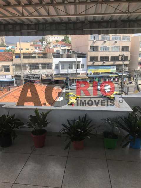 WhatsApp Image 2020-10-06 at 1 - 19
