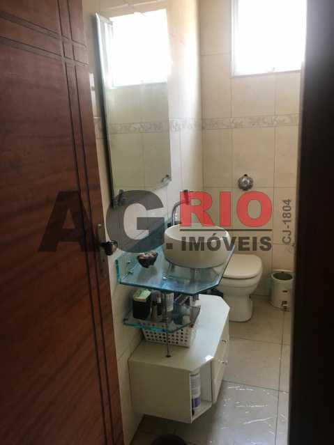 WhatsApp Image 2020-10-06 at 1 - 12