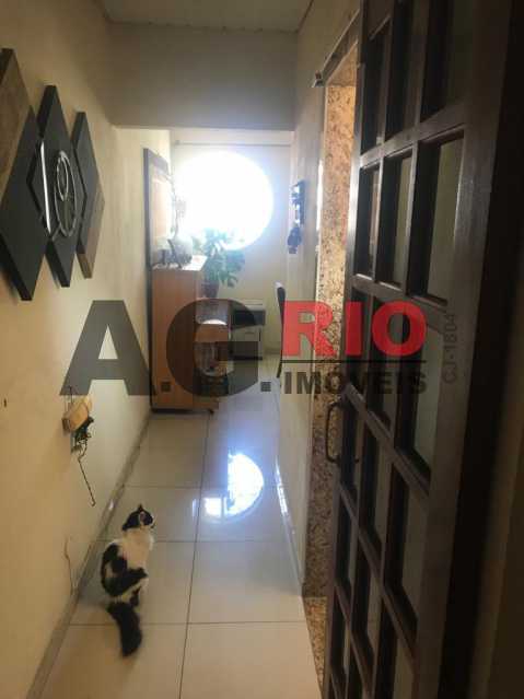WhatsApp Image 2020-10-06 at 1 - 6