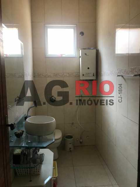 WhatsApp Image 2020-10-06 at 1 - 15