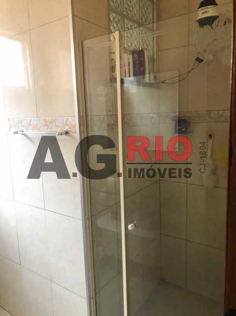WhatsApp Image 2020-10-06 at 1 - 16