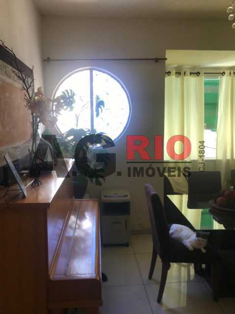 WhatsApp Image 2020-10-06 at 1 - 9