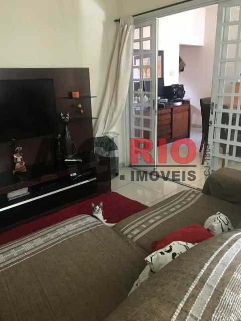WhatsApp Image 2020-10-06 at 1 - 4