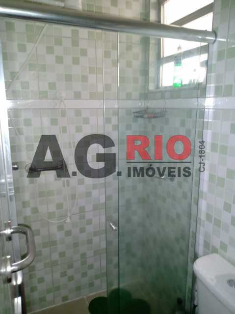 WhatsApp Image 2020-10-09 at 0 - 13
