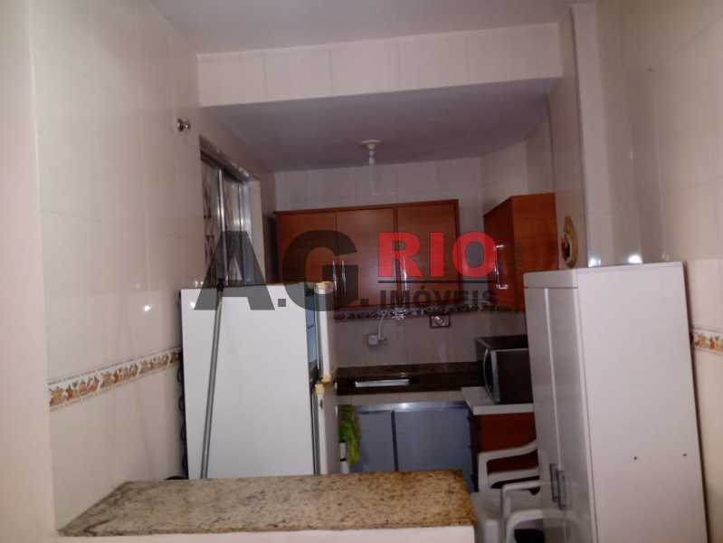 WhatsApp Image 2020-10-09 at 0 - 25