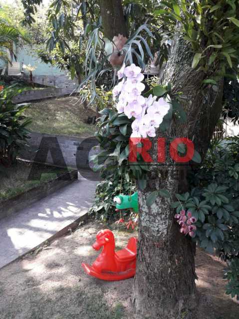 IMG-20201005-WA0031 - 24