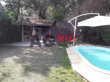 IMG-20201005-WA0033 - 1