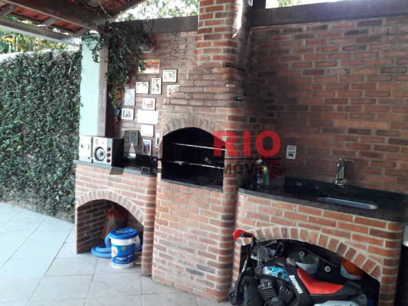 IMG-20201005-WA0037 - 23