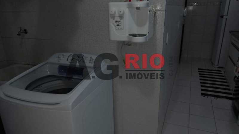 07b5ce87d131987a68c77ad4859693 - 18