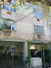 Apartamento 3 quartos para alugar Rio de Janeiro,RJ - R$ 2.400 - FRAP30081