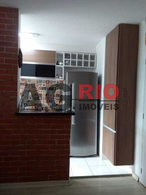 IMG-20201001-WA0006 - 4