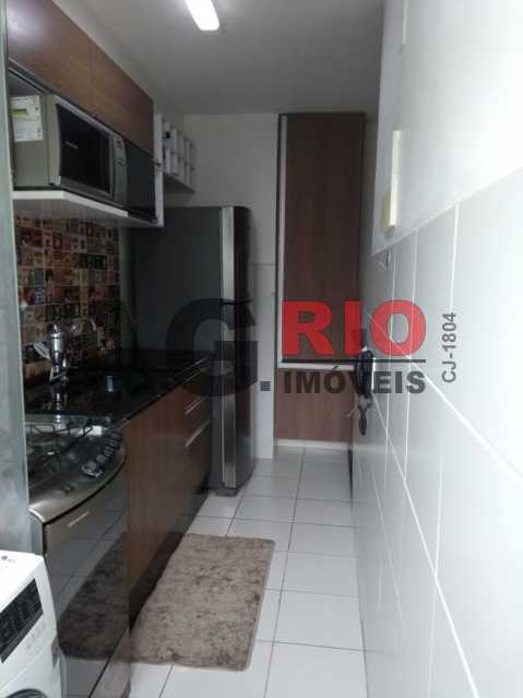 IMG-20201001-WA0007 - 6