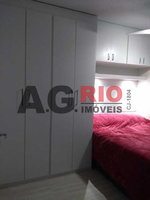IMG-20201001-WA0008 - 9
