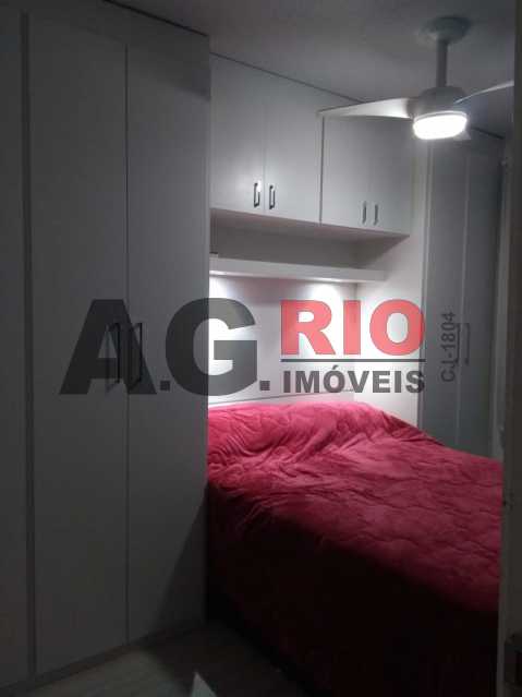IMG-20201001-WA0009 - 8