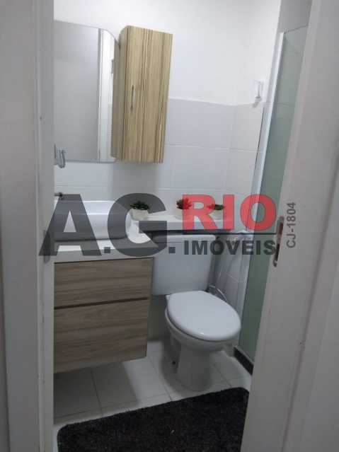 IMG-20201001-WA0010 - 10