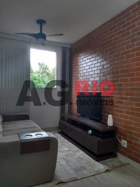 IMG-20201001-WA0014 - 2