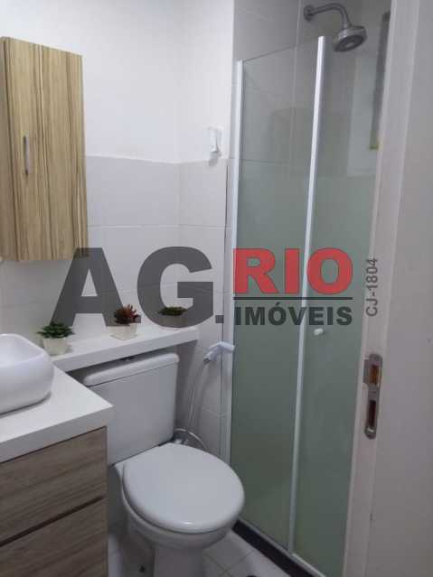 IMG-20201001-WA0015 - 11
