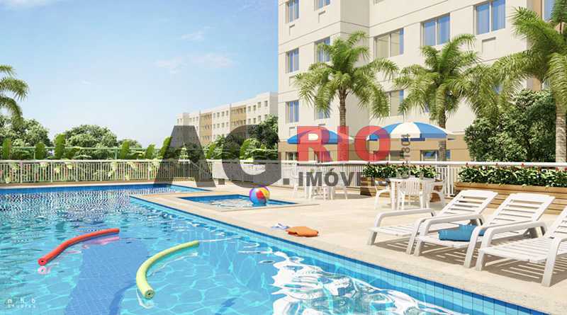           Piscina - 16