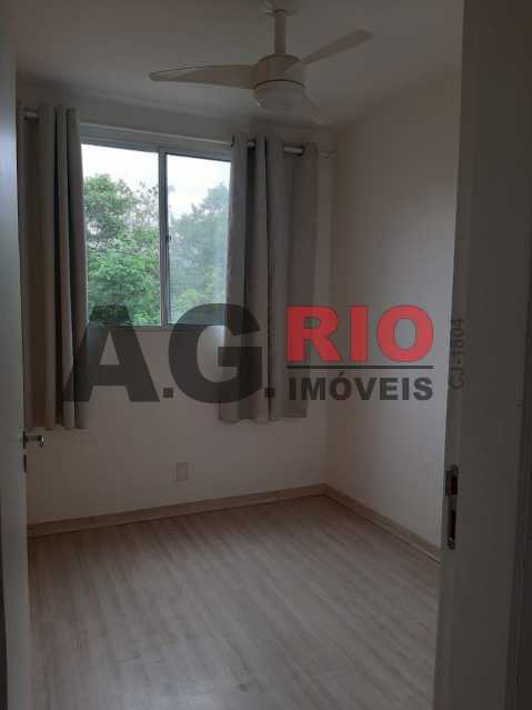 IMG-20201114-WA0080 - 12