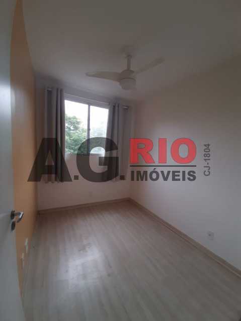 IMG-20201114-WA0081 - 13