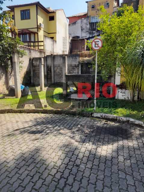 WhatsApp Image 2022-08-01 at 1 - 7