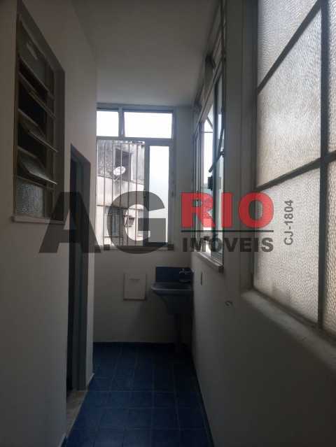 IMG-20201119-WA0035 - 6