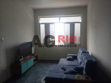 Apartamento 3 quartos à venda Rio de Janeiro,RJ - R$ 265.000 - VVAP30282
