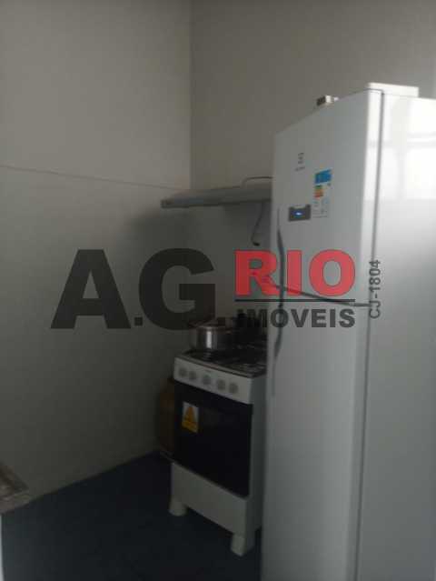 IMG-20201119-WA0039 - 5