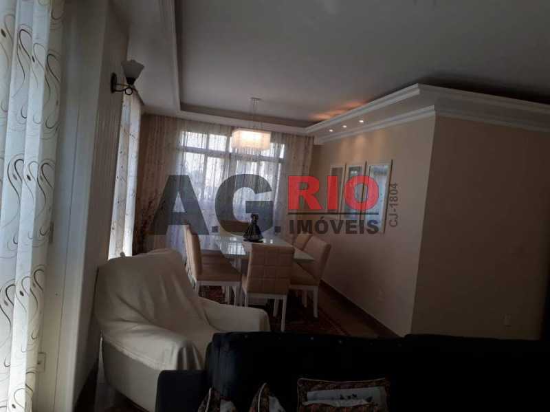 933f1120aea5800c42d7663be03962 - 2