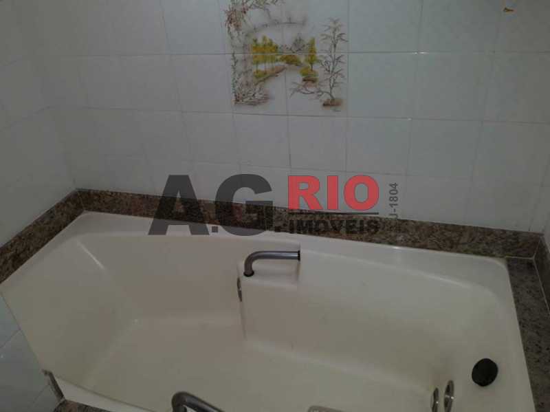 abdd4cc09343e40acd17c93399c286 - 16