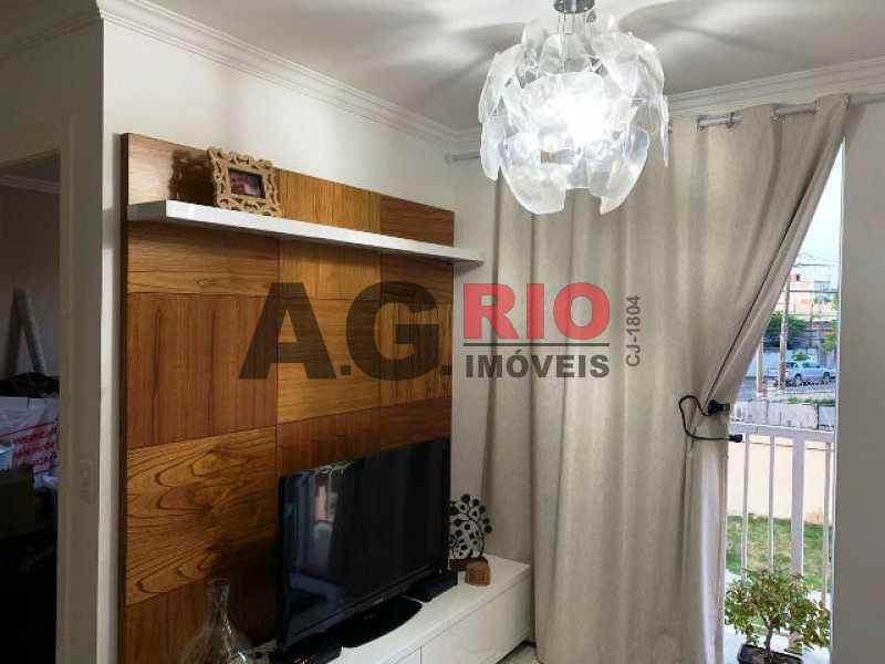 IMG-20201124-WA0055 - 2