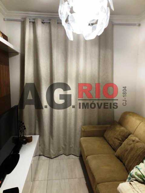 IMG-20201124-WA0059 - 4