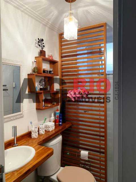IMG-20201124-WA0062 - 10