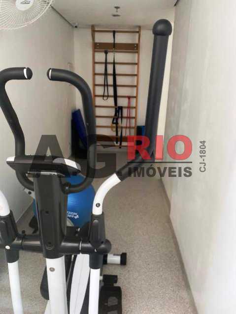 IMG-20201124-WA0068 - 17