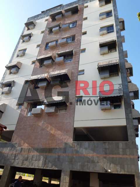 WhatsApp Image 2020-12-01 at 1 - 24