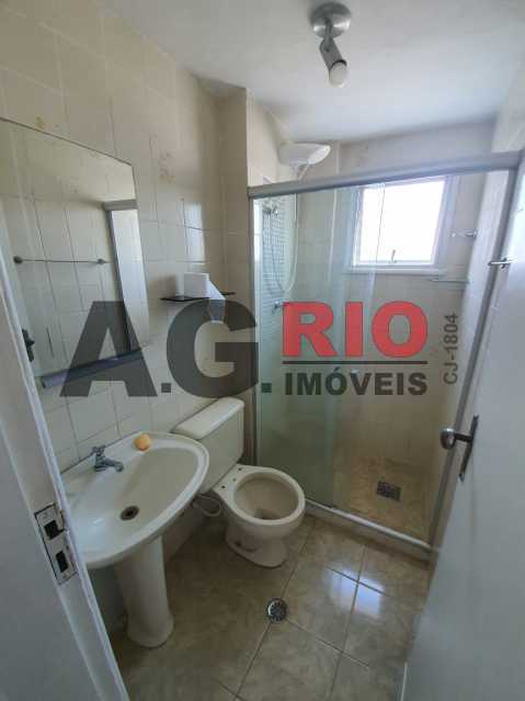 WhatsApp Image 2020-12-01 at 1 - 23