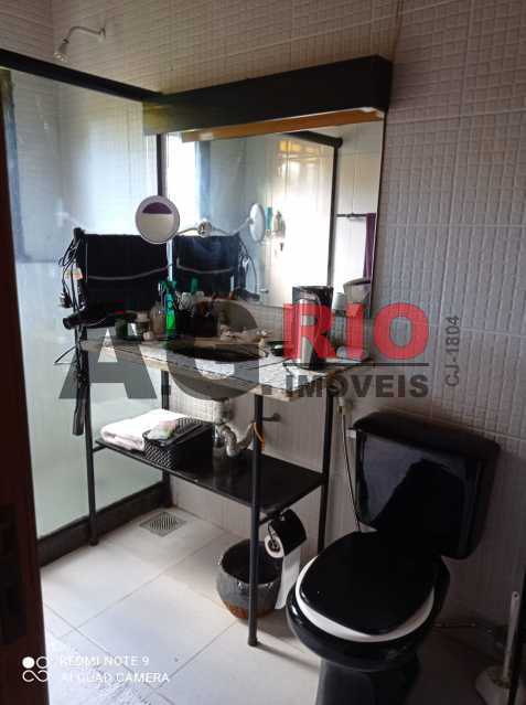 WhatsApp Image 2020-12-04 at 1 - 12