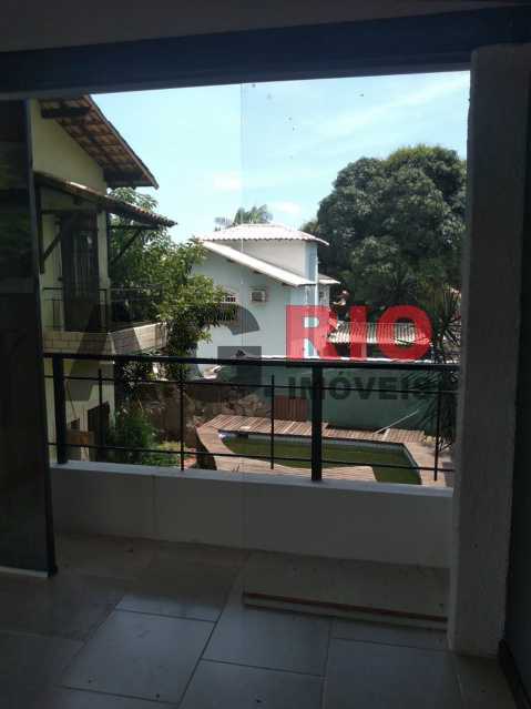 WhatsApp Image 2020-12-04 at 1 - 23
