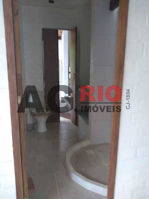 WhatsApp Image 2020-12-04 at 1 - 24