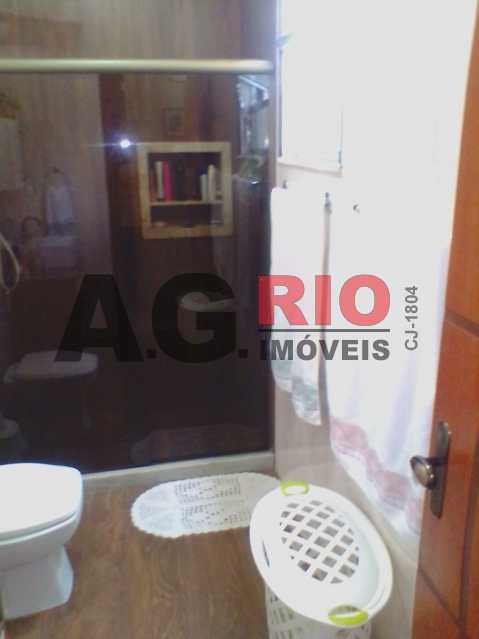 IMG-20210111-WA0001 - 10