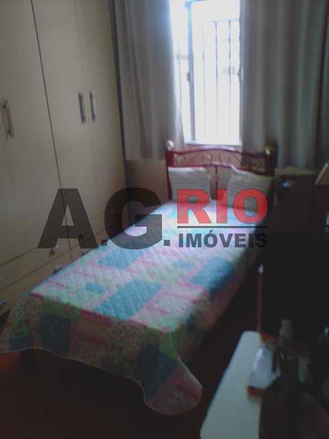 IMG-20210111-WA0003 - 9