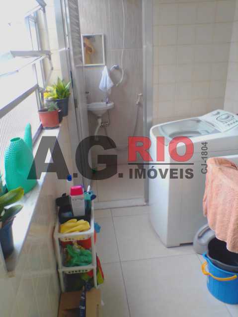 IMG-20210111-WA0004 - 8