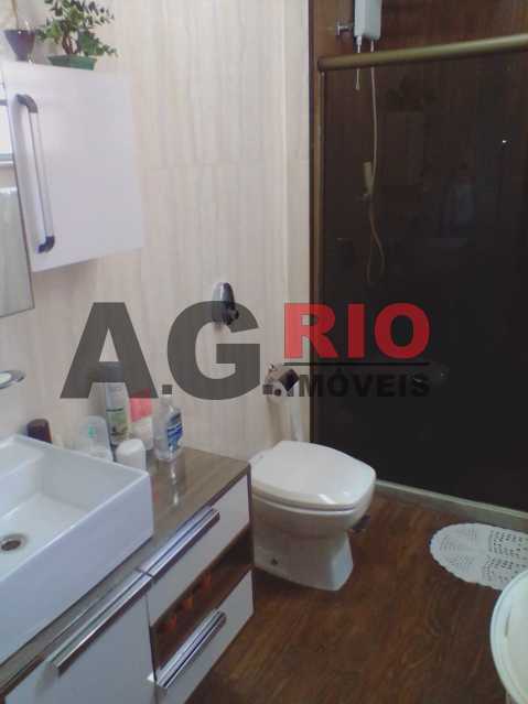 IMG-20210111-WA0006 - 11