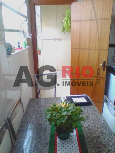 IMG-20210111-WA0007 - 7